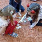 phoca_thumb_m_povoln 11 Fotogalerie